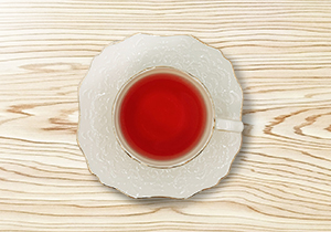 ダージリンブレンドティ